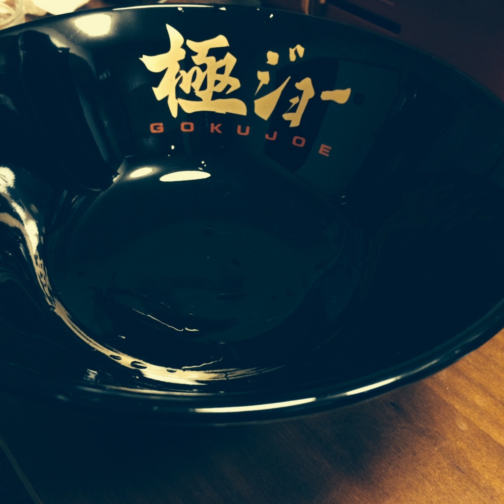 f:id:p-n-3-p-n-3:20151012101722j:plain f:id:p-n-3-p-n-3:20151012101722j:plain