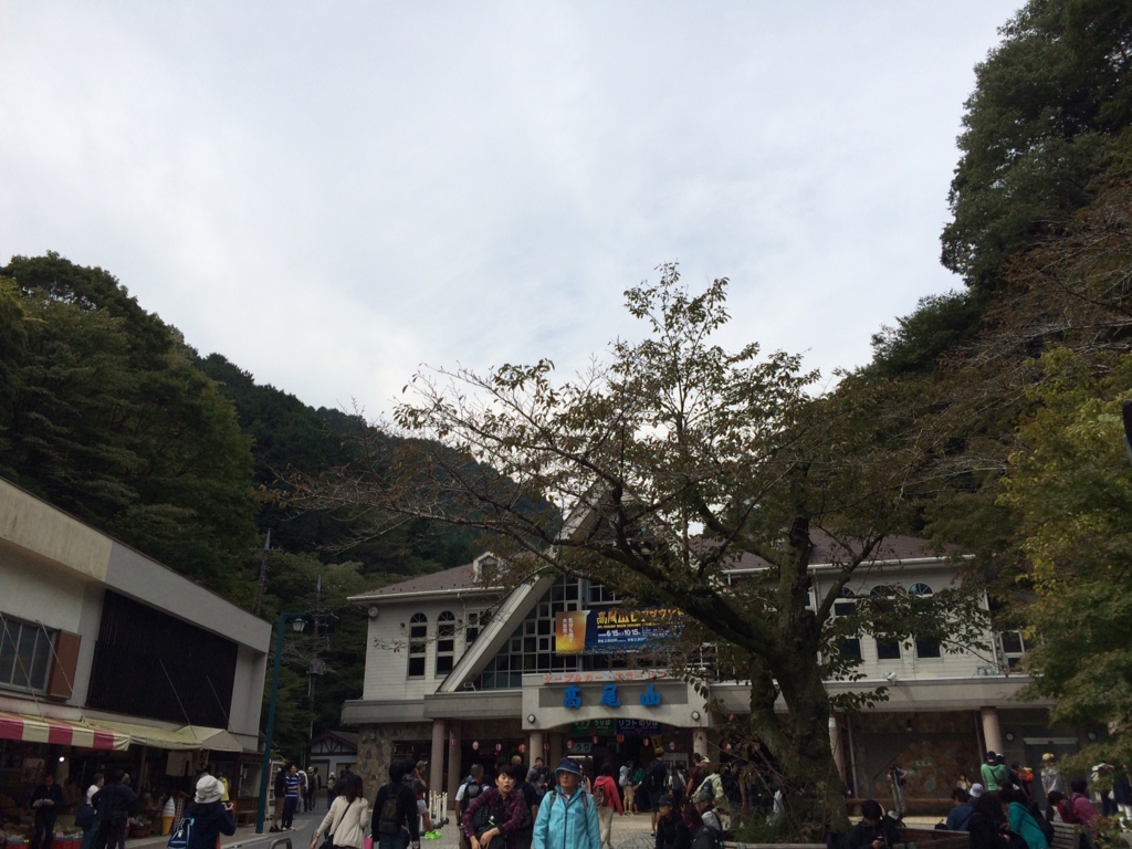 f:id:p-n-3-p-n-3:20151020200843j:plain f:id:p-n-3-p-n-3:20151020200843j:plain
