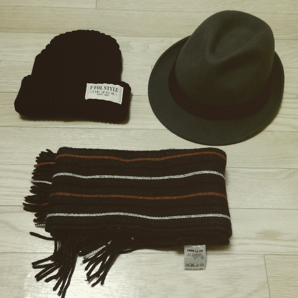 f:id:p-n-3-p-n-3:20151130194409j:plain f:id:p-n-3-p-n-3:20151130194409j:plain