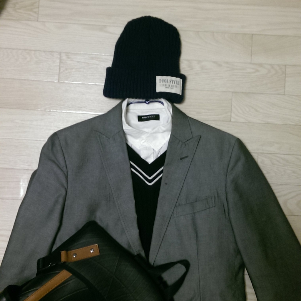 f:id:p-n-3-p-n-3:20151130194421j:plain f:id:p-n-3-p-n-3:20151130194421j:plain