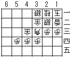 f:id:p-n-3-p-n-3:20160520144858p:plain f:id:p-n-3-p-n-3:20160520144858p:plain
