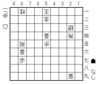 f:id:p-n-3-p-n-3:20160520183919j:plain f:id:p-n-3-p-n-3:20160520183919j:plain