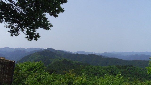 f:id:p-n-3-p-n-3:20160607143051j:plain f:id:p-n-3-p-n-3:20160607143051j:plain