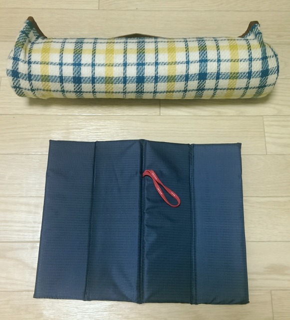 f:id:p-n-3-p-n-3:20160609212457j:plain f:id:p-n-3-p-n-3:20160609212457j:plain
