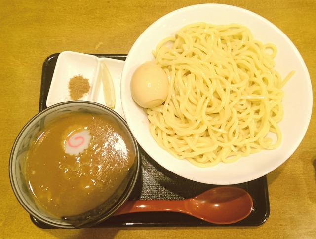 f:id:p-n-3-p-n-3:20160619092720j:plain