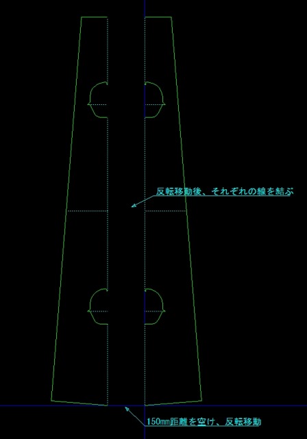 f:id:p-n-3-p-n-3:20160826173241j:plain f:id:p-n-3-p-n-3:20160826173241j:plain