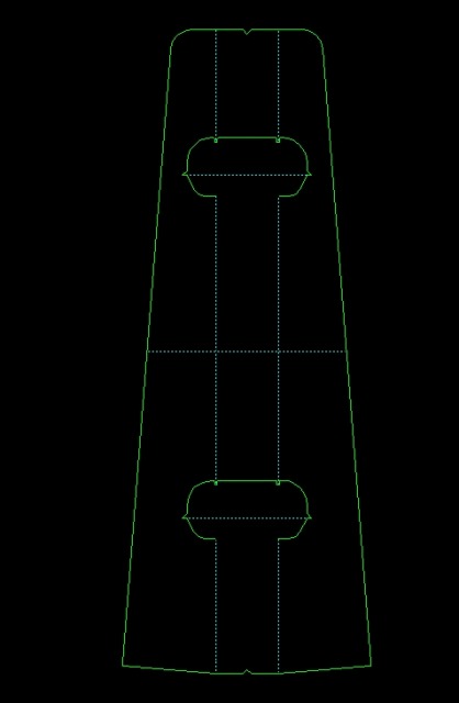 f:id:p-n-3-p-n-3:20160826173242j:plain f:id:p-n-3-p-n-3:20160826173242j:plain