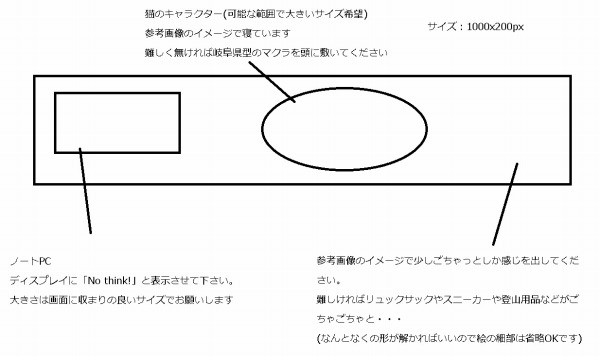 f:id:p-n-3-p-n-3:20160916174703j:plain f:id:p-n-3-p-n-3:20160916174703j:plain
