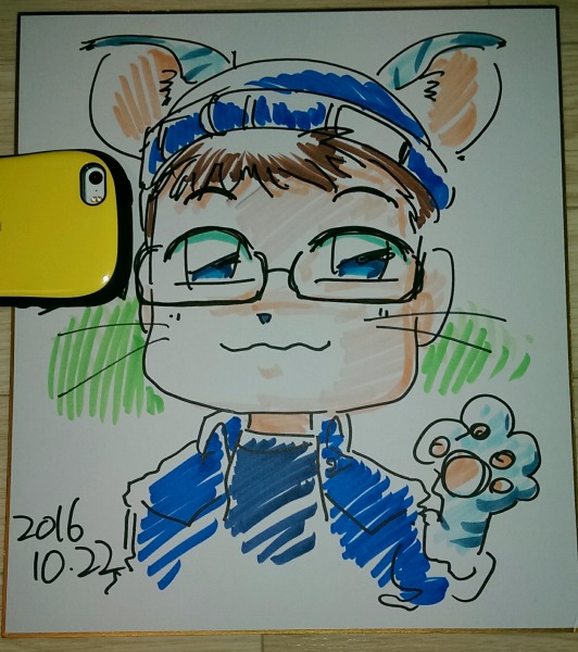 f:id:p-n-3-p-n-3:20161023090022j:plain f:id:p-n-3-p-n-3:20161023090022j:plain