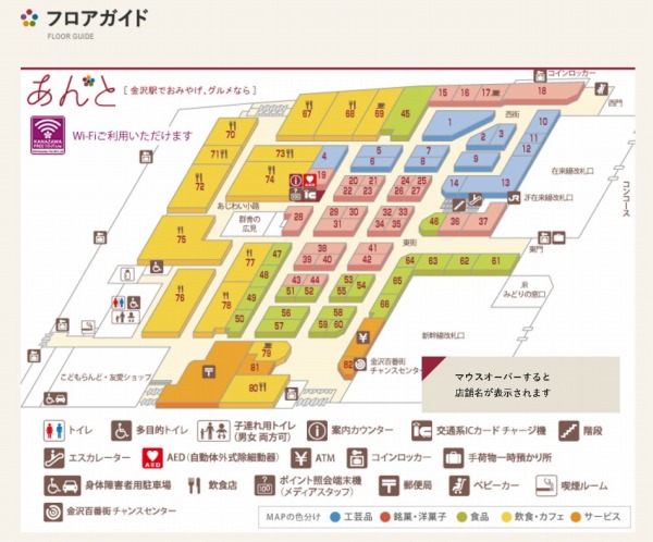 f:id:p-n-3-p-n-3:20170122154009j:plain f:id:p-n-3-p-n-3:20170122154009j:plain