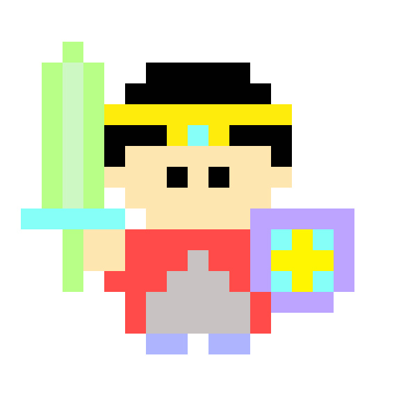 f:id:p-n-3-p-n-3:20170127083817j:plain f:id:p-n-3-p-n-3:20170127083817j:plain
