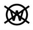 f:id:p-n-3-p-n-3:20170315212830j:plain f:id:p-n-3-p-n-3:20170315212830j:plain