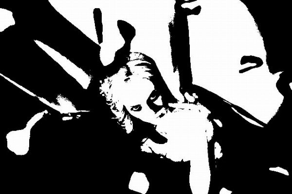 f:id:p-n-3-p-n-3:20170529193544j:plain f:id:p-n-3-p-n-3:20170529193544j:plain