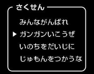 f:id:p-n-3-p-n-3:20170605212445p:plain f:id:p-n-3-p-n-3:20170605212445p:plain
