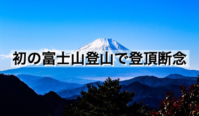 f:id:p-n-3-p-n-3:20170630110159j:plain f:id:p-n-3-p-n-3:20170630110159j:plain