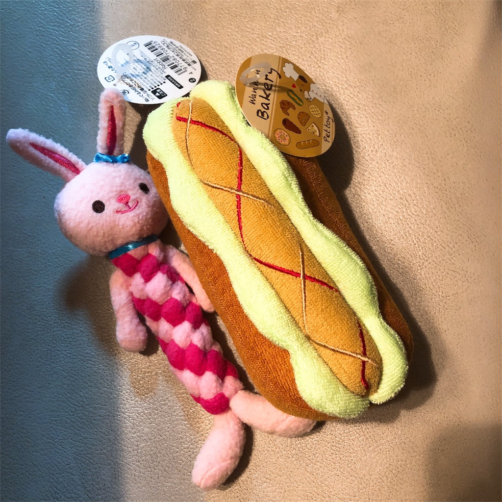 f:id:p-o-qken10112850:20190117173321j:image