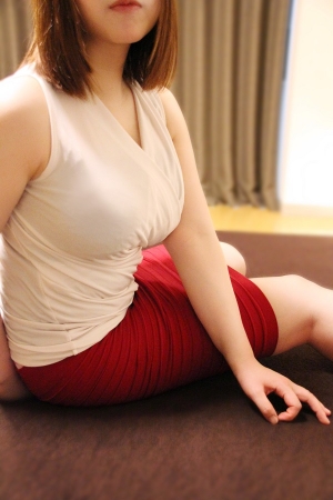 f:id:p-room:20180616234759j:plain f:id:p-room:20180616234759j:plain