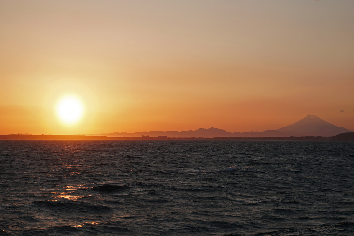f:id:p-sky-isl:20190311174728j:plain f:id:p-sky-isl:20190311174728j:plain