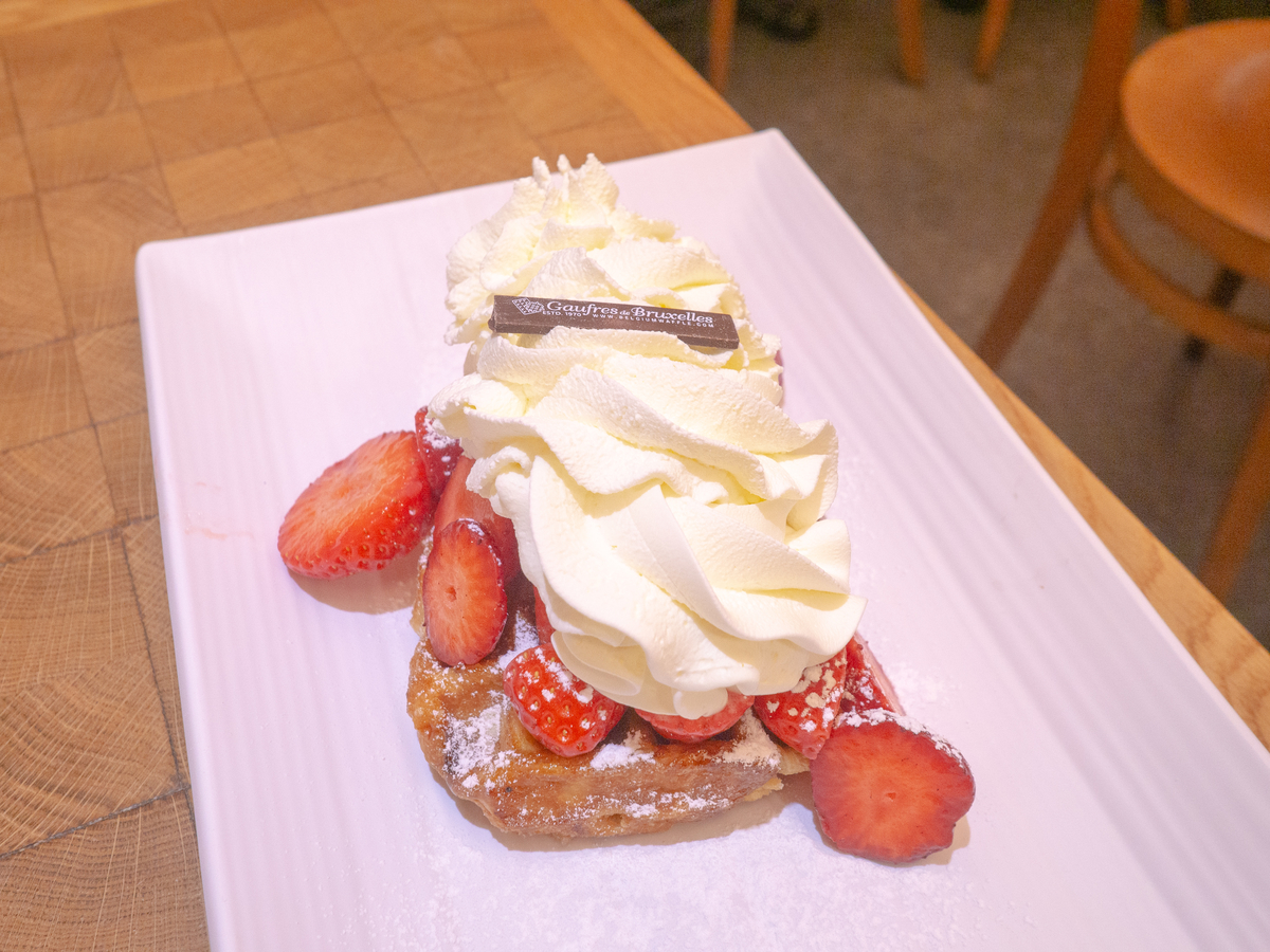 f:id:p-t-g0913:20190414081448j:plain