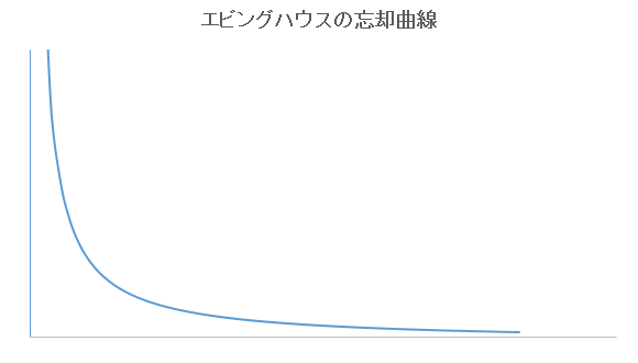 f:id:p-t:20180915100452p:plain