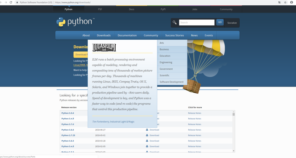 f:id:p-t:20180926141757p:plain f:id:p-t:20180926141757p:plain