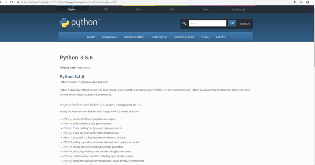 f:id:p-t:20180926142339p:plain f:id:p-t:20180926142339p:plain