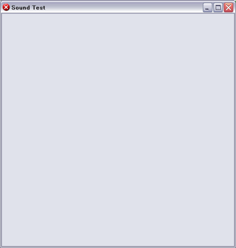 f:id:p-tal:20091207234124p:image