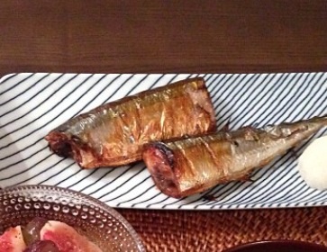 f:id:p-tansukegawa:20131023215927j:image:w320 f:id:p-tansukegawa:20131023215927j:image:w320