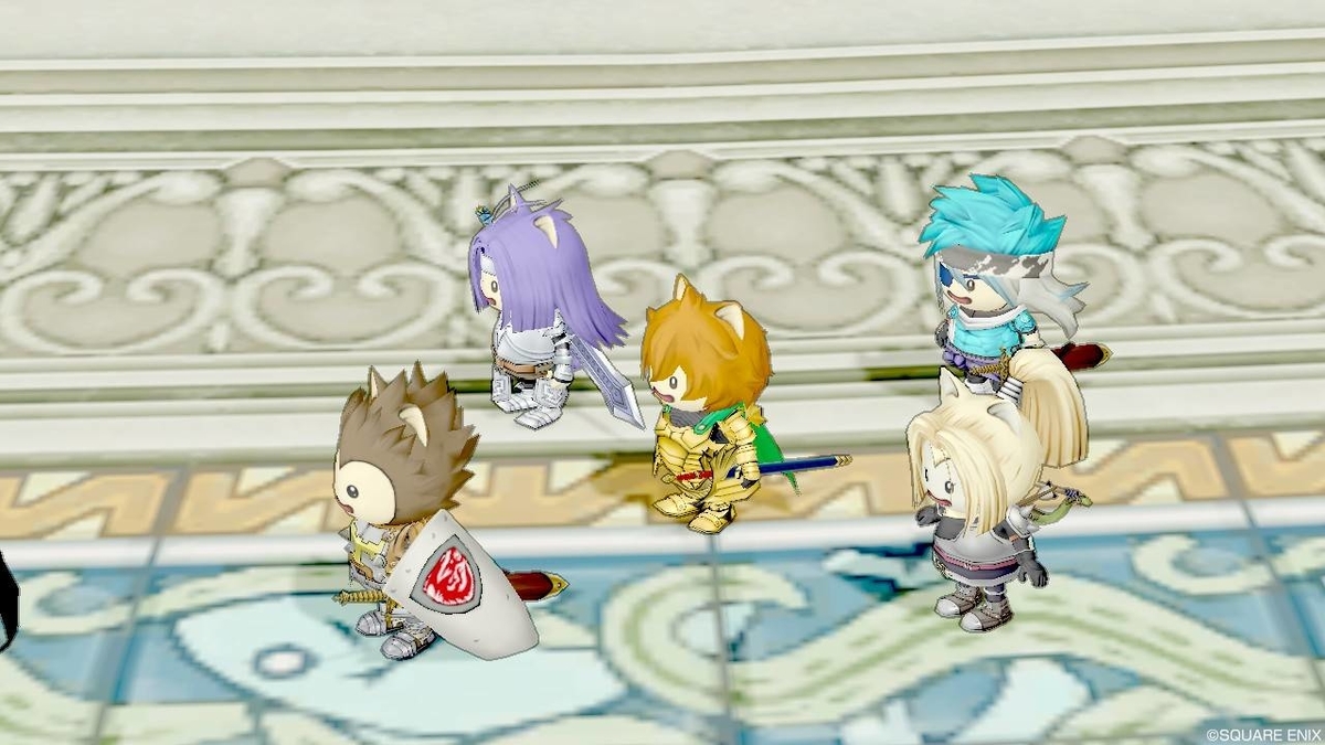 f:id:p-tengu:20200921232538j:plain f:id:p-tengu:20200921232538j:plain