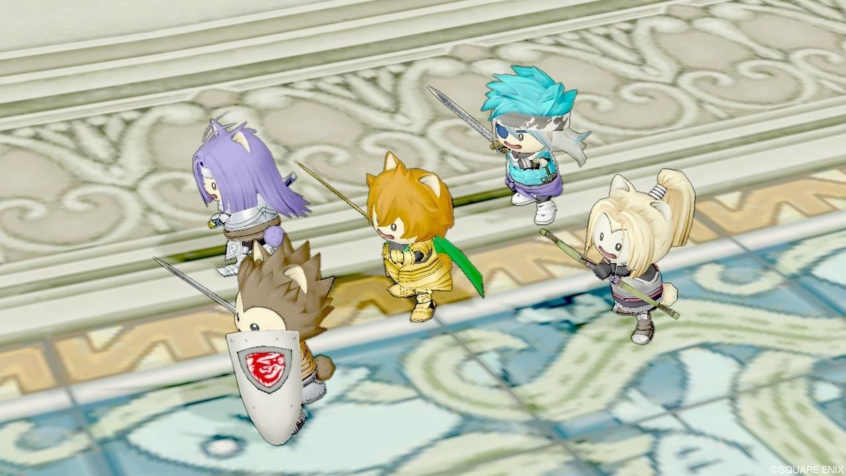 f:id:p-tengu:20200921232829j:plain f:id:p-tengu:20200921232829j:plain