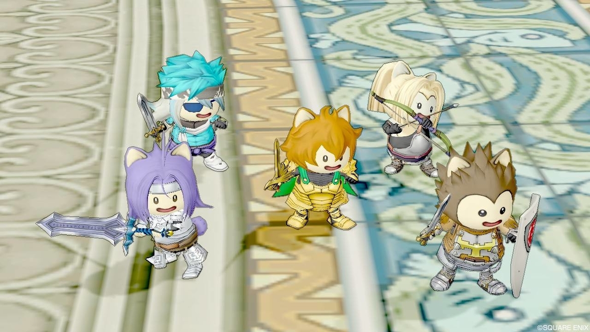 f:id:p-tengu:20200921232845j:plain f:id:p-tengu:20200921232845j:plain