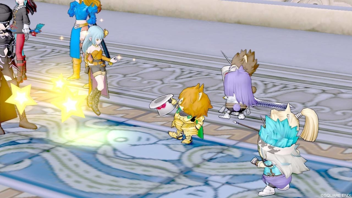 f:id:p-tengu:20200921233055j:plain f:id:p-tengu:20200921233055j:plain