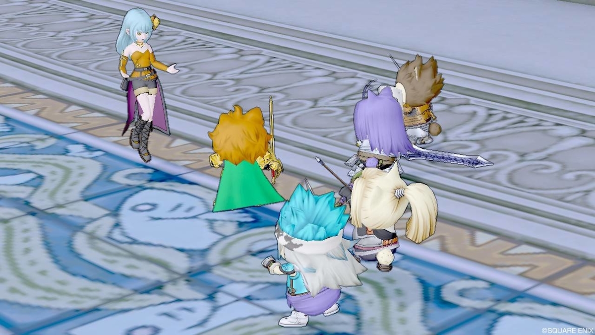 f:id:p-tengu:20200921233108j:plain f:id:p-tengu:20200921233108j:plain
