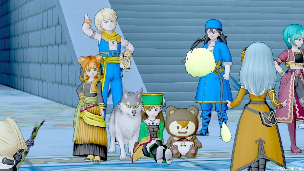 f:id:p-tengu:20200921233244j:plain f:id:p-tengu:20200921233244j:plain