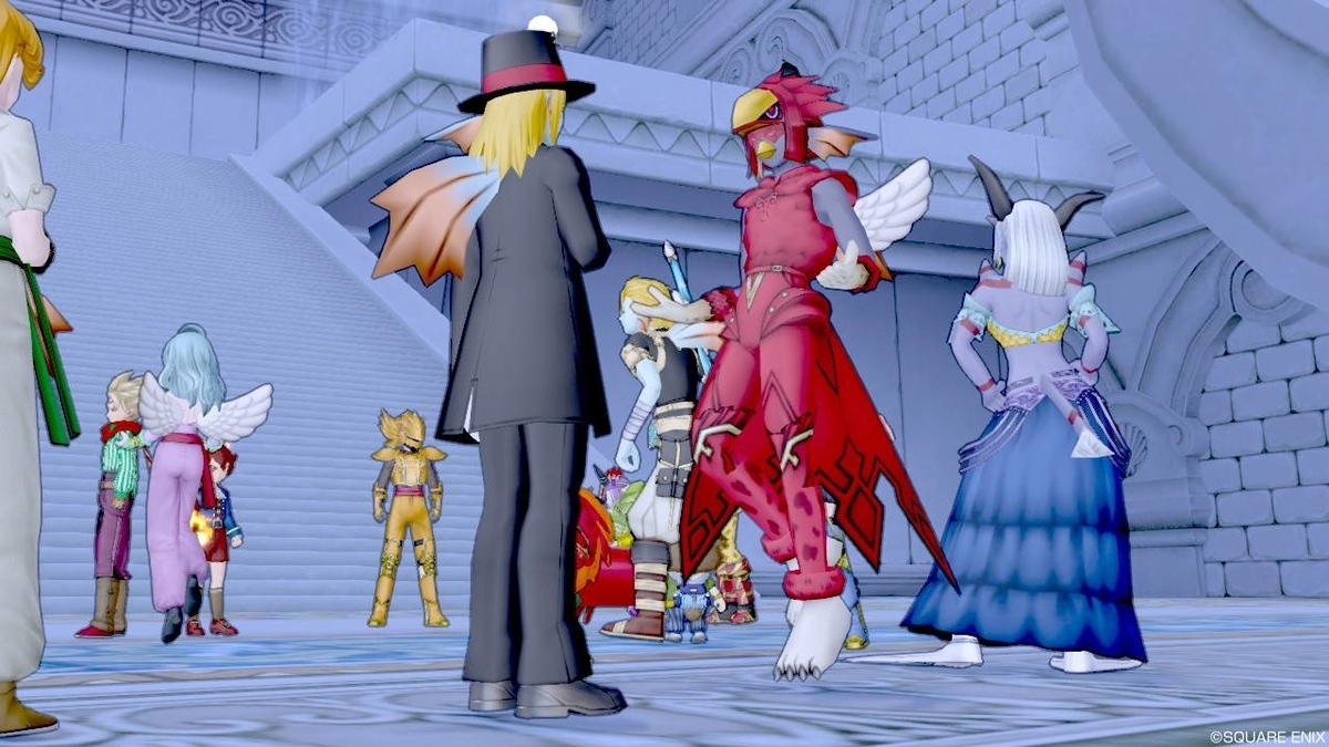 f:id:p-tengu:20200921233334j:plain f:id:p-tengu:20200921233334j:plain