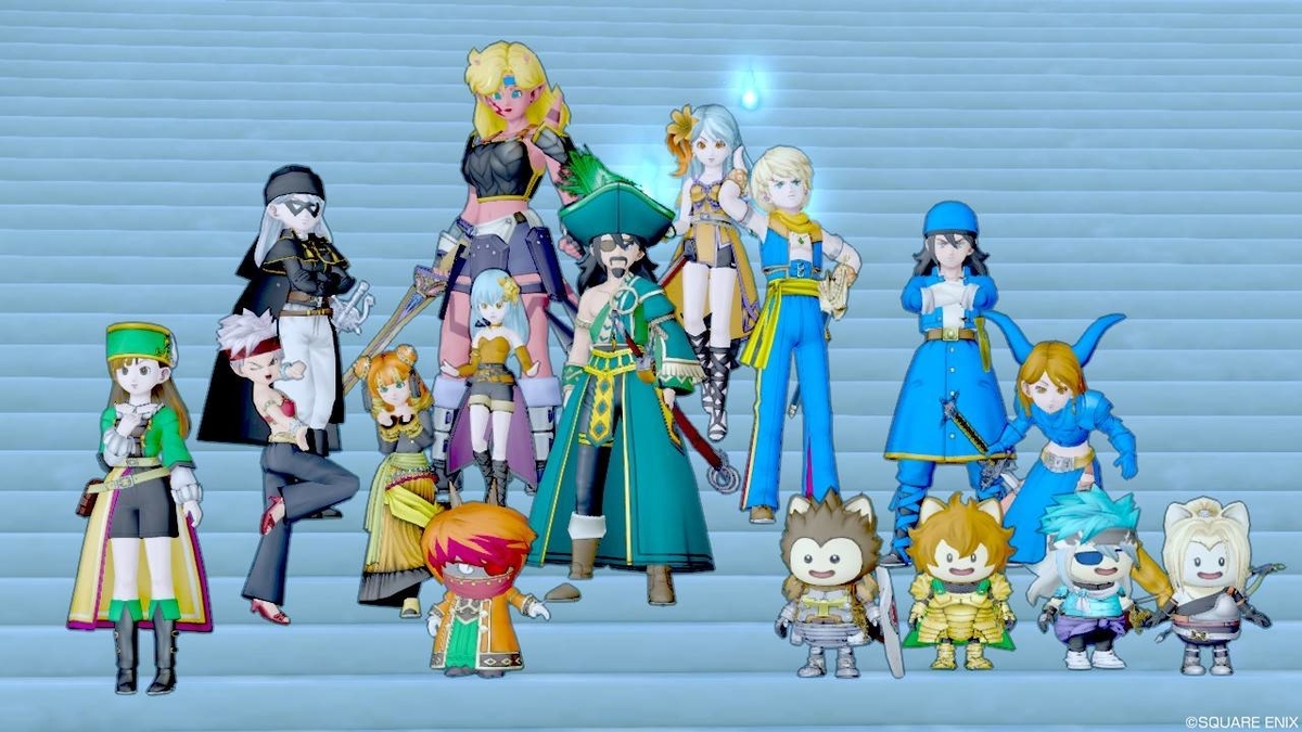 f:id:p-tengu:20200921233908j:plain f:id:p-tengu:20200921233908j:plain