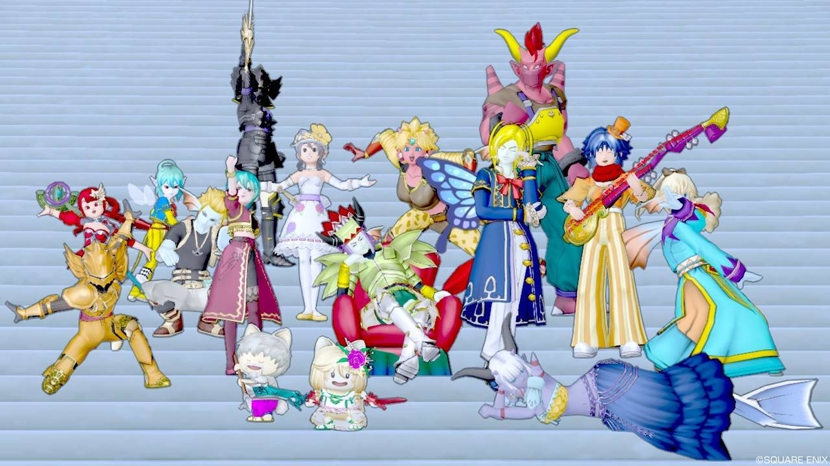 f:id:p-tengu:20200921234148j:plain f:id:p-tengu:20200921234148j:plain