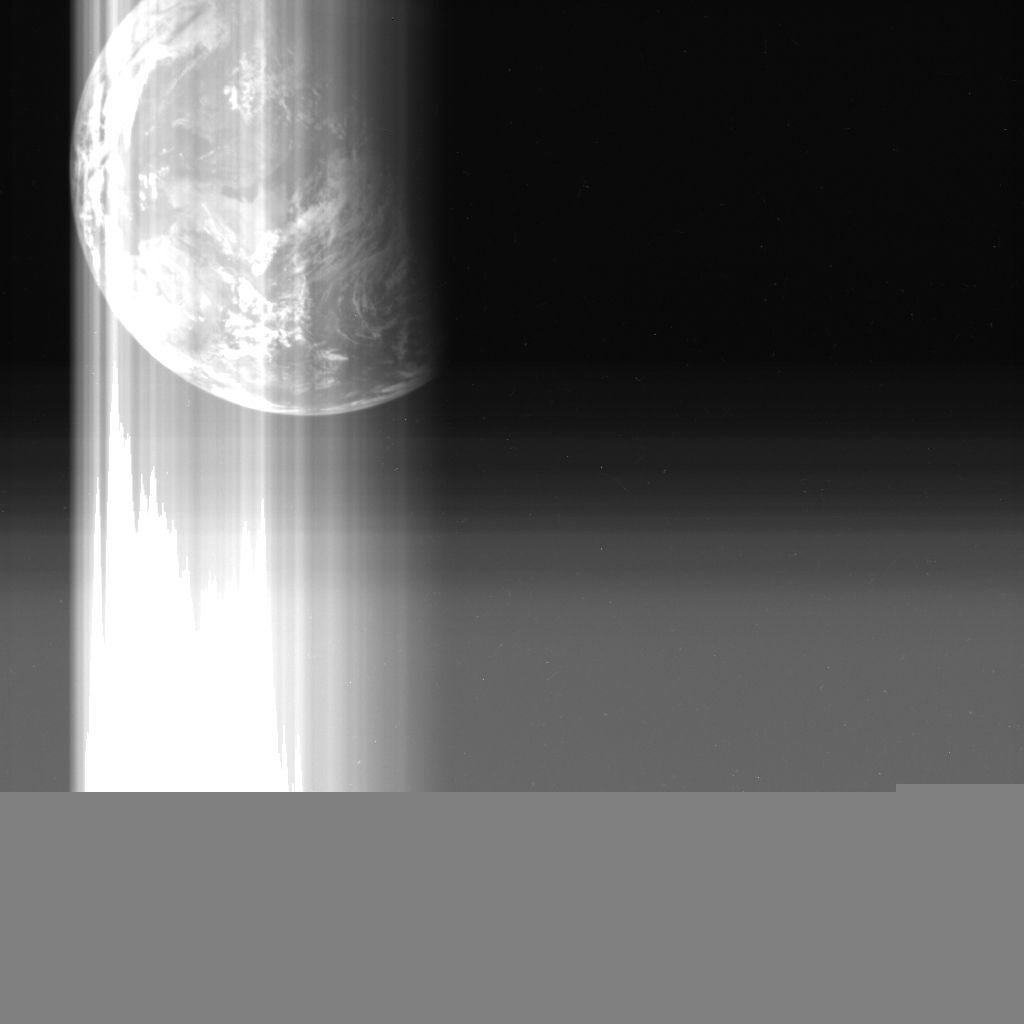 f:id:p-tengu:20201208211044j:plain