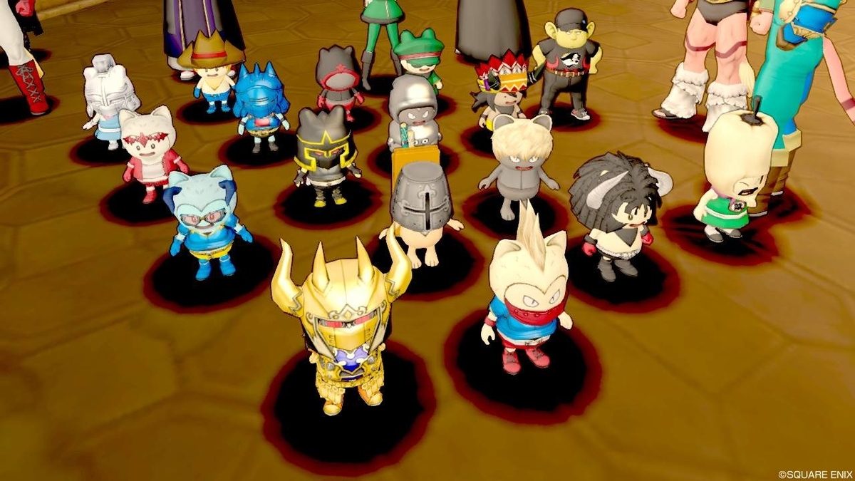 f:id:p-tengu:20210130003924j:plain