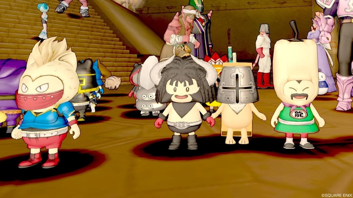 f:id:p-tengu:20210130004014j:plain