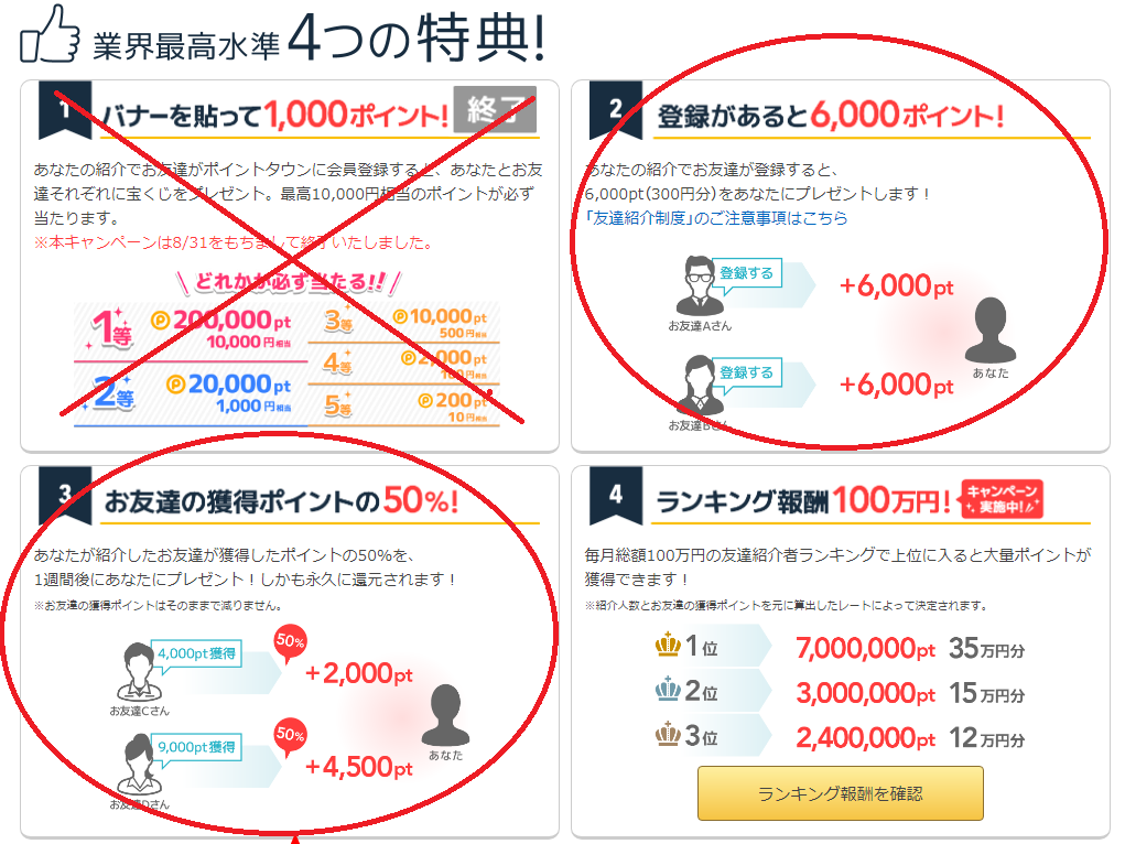 f:id:p-ton:20190213180157p:plain