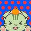 f:id:p-ton:20190510173000j:plain f:id:p-ton:20190510173000j:plain
