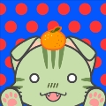 f:id:p-ton:20190510173016j:plain