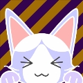 f:id:p-ton:20190510173056j:plain f:id:p-ton:20190510173056j:plain