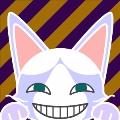 f:id:p-ton:20190510173105j:plain f:id:p-ton:20190510173105j:plain