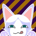 f:id:p-ton:20190510173115j:plain f:id:p-ton:20190510173115j:plain