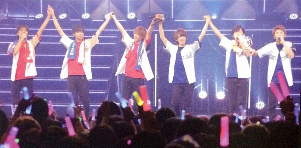 f:id:p03_0:20180121134814j:image f:id:p03_0:20180121134814j:image