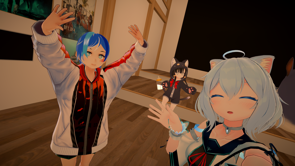 f:id:p062_UM:20210905040412p:plain