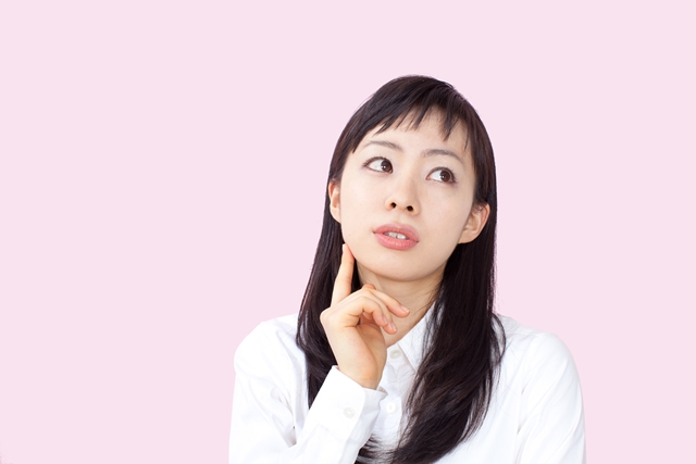 f:id:p0iwoow7myls511flytse7:20181005133014j:plain