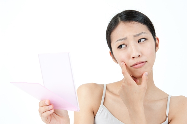 f:id:p0iwoow7myls511flytse7:20181005133024j:plain